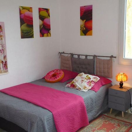Appartement La Bonbonnière à Sarlat Extérieur photo