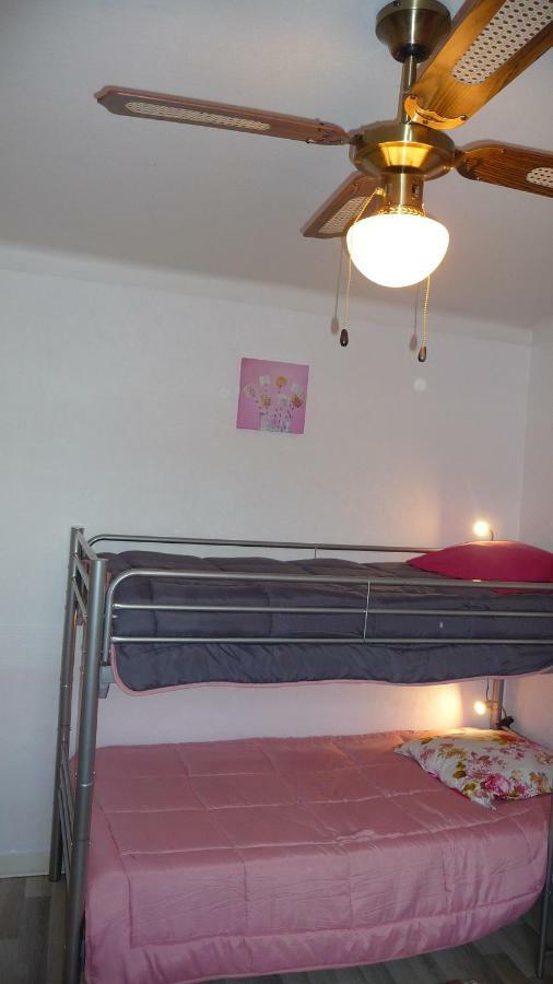 Appartement La Bonbonnière à Sarlat Extérieur photo