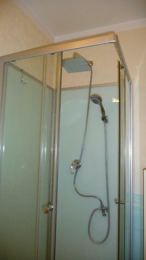 Appartement La Bonbonnière à Sarlat Extérieur photo